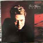 Robert Palmer - Mercy Mercy Me, I Want You