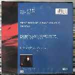 Robert Palmer  Mercy Mercy Me, I Want You  (7", Single)