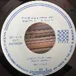 Juhász Gyula  Úgy Élj, Ahogy Élsz,  Próbálj Meg A Csúcsra Jutni!  (7")