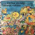 Omega - Petróleumlámpa, Gyöngyhajú Lány