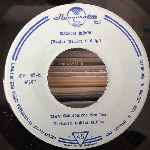 Erkel Ferenc, Hector Berlioz  Himnusz, Rákóczi Induló  (7", Single)
