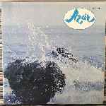 100 Folk Celsius - Ajándék, Kék Dal