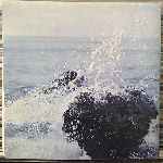 100 Folk Celsius  Ajándék, Kék Dal  (7", Single)