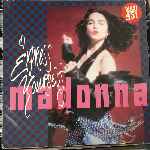 Madonna - Express Yourself