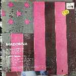 Madonna  Express Yourself  (12", Maxi)