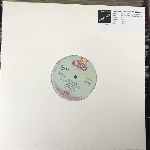 Edwin Starr - Contact, Working Song