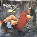 Dennis Edwards - Dont Look Any Further (Extended Versions)