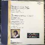 Dennis Edwards  Dont Look Any Further (Extended Versions)  (12")