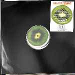 Mr. President - Coco Jamboo