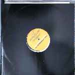 Mr. President  Coco Jamboo  (12")