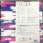 Corona  I Don t Wanna Be A Star  (12")