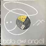 Dimples D. - A Witch For Love (Sucker DJ)