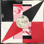 E-Rotic  Max Don t Have Sex With Your Ex (Remixes)  (12", Promo)