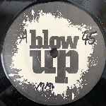 E-Rotic  Max Don t Have Sex With Your Ex (Remixes)  (12", Promo)