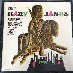 Kodály - Háry János