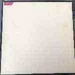 Kodály  Háry János  (3 x LP, Mono)