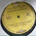 Kodály  Háry János  (3 x LP, Mono)