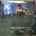 David Lyme  Playboy  (12")