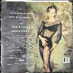 J.K.  You & I  (12")