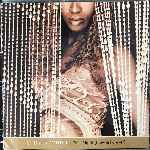 Cruize Control  Your Night (Now & Forever)  (12", Maxi)