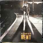Pet Shop Boys - Rent