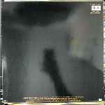 Pet Shop Boys  Rent  (12", Maxi)