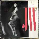 Jody Watley - Real Love (Extended Version)