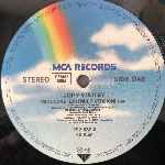 Jody Watley  Real Love (Extended Version)  (12", Single)