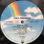 Jody Watley  Real Love (Extended Version)  (12", Single)