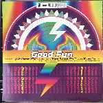 Bass Bumpers  Good Fun  (12")