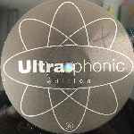 Bass Bumpers  Good Fun  (12")