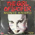 Monte Kristo - The Girl Of Lucifer