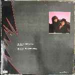 Monte Kristo  The Girl Of Lucifer  (12", Maxi)