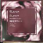 Double You  Part-Time Lover  (12")