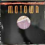 Diana Ross  Take Me Higher  (12")