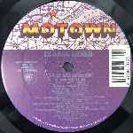 Diana Ross  Take Me Higher  (12")