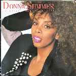 Donna Summer - This Time I Know Its For Real