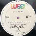 Donna Summer  This Time I Know Its For Real  (12", Maxi)