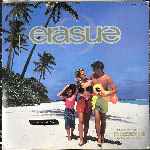Erasure - Love To Hate You