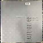 Erasure  Love To Hate You  (12", Maxi)