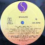 Erasure  Love To Hate You  (12", Maxi)