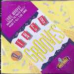 Eddie Murphy - Boogie In Your Butt, Party All The Time Eddie Murphy - Boogie In Your Butt, Party All The Time