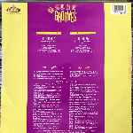 Eddie Murphy  Boogie In Your Butt, Party All The Time  (12")