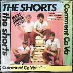 The Shorts - Comment Ca Va