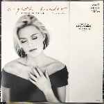 Eighth Wonder - Im Not Scared (Disco Mix)