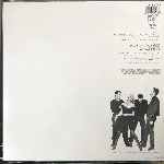 Eighth Wonder  Im Not Scared (Disco Mix)  (12", Maxi)