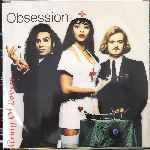 Army Of Lovers - Obsession