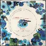 Army Of Lovers  Obsession  (12", Single)