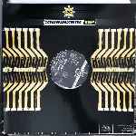 Exit Way - Back To The Promised Land