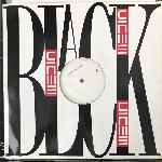 Cappella - Move It Up